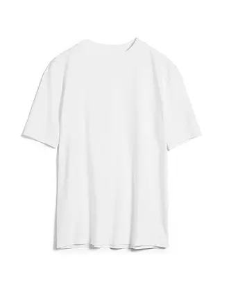 ARMEDANGELS | T-Shirt TARJAA | 